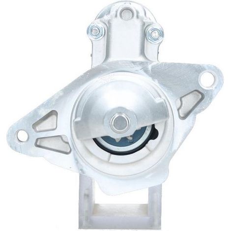 Démarreur BV PSH 190.905.092.050 DAIHATSU 281000Y010 281000Y030 2810047120