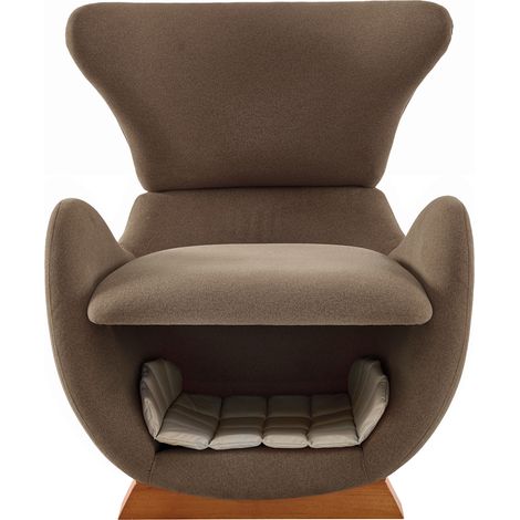 Fauteuil de salon design requin-baleine, fauteuil de détente pour animaux. Espace de refuge pour chats et petits chiens, revêtu d'un tissu anti-griffures. Canapé individuel et fauteuil TV pour salon.