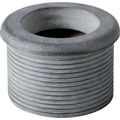 Geberit Manguito, DN 50, dø 32 mm, 152.682.00.1