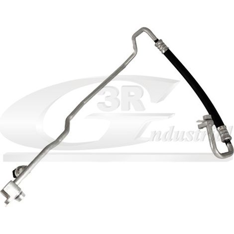 3RG 16631 TUBO AIRE ACONDICIONADO