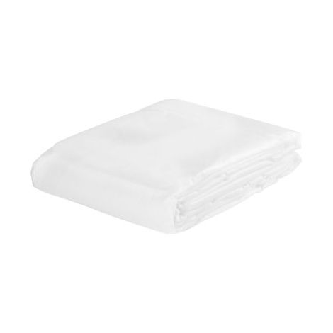 Textilie Garden B1106 3,2x5 m, Vliesstoff, 17 g/m, weiß