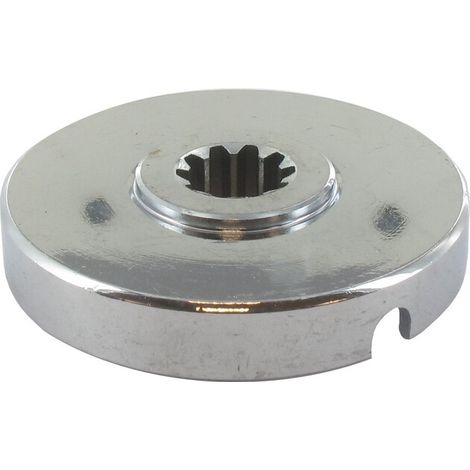 Arandela HUSQVARNA 537 35 14-01 - 537351401