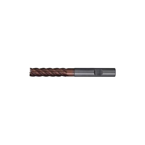 FRESA FRONTAL 06X25MM 4 FILOS (1/2)