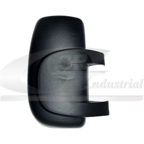 3RG 79625 CARCASA RETROVISOR DERECHO