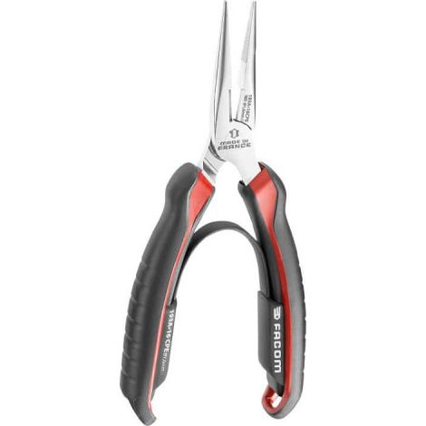 Pinze a becchi corti FACOM 160 mm - 193A.16CPE