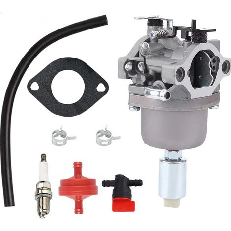 Carburateur Bailitong 591731 594593 794572 796109 carburateur 14.5 21HP (1/5)