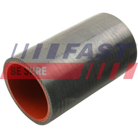 Tubo de turbina FT65517 rápido (1/2)