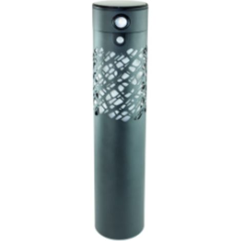 Allegra 365 PREMIUM WATT & HOME 401313 (1/5)