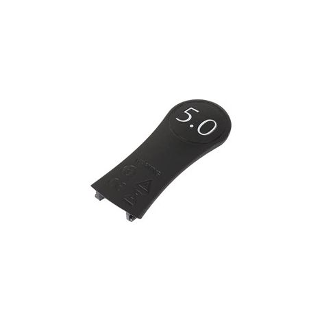 Pièce détachée Mirka MIE6510111 5 mm