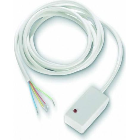 Detecteurs Bris De Vitre - Urmet Choc UGD03