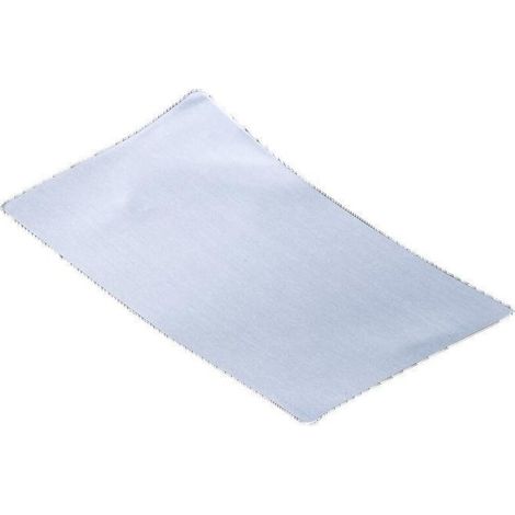 PROTECTION THERMIQUE 346XP 537152701 ORIGINAL