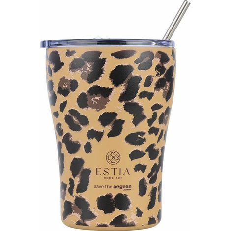 Taza térmica Spotted Prowl de 350 ml (1/4)
