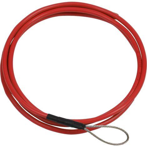 Sealey RT1 Wire Guide Tool (1/5)