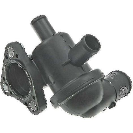 Boîtier de thermostat de remplacement pour Picanto SA 04-10 25650-02560 Édition 0923