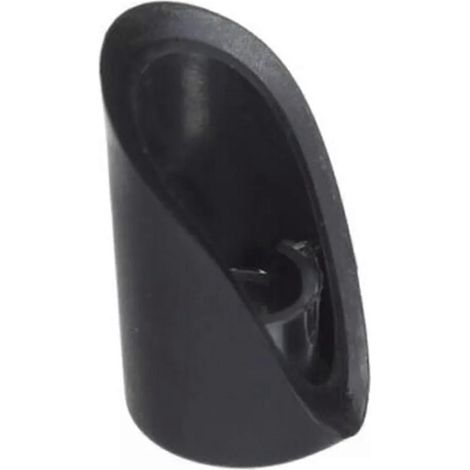 962203E300 Antennenfuß, Antennenabdeckung, Antennenöse für schwarz (1/5)