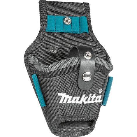 Étui pour tournevis Makita E-15176 – Structure renforcée pour usage intensif – Accès rapide pour efficacité professionnelle (1/2)