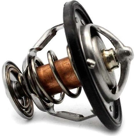 Thermostat universel pour liquide de refroidissement moteur 90916-03093 (1/5)