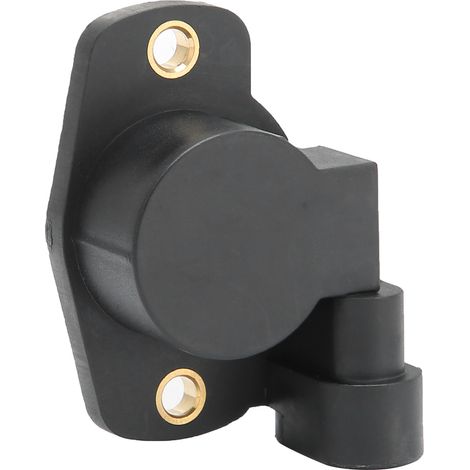 CG-01-025 Capteur de Position de Papillon XPOT348 70650010 7701204055 Pièce de Rechange pour Variant 3A5 35I (1/5)