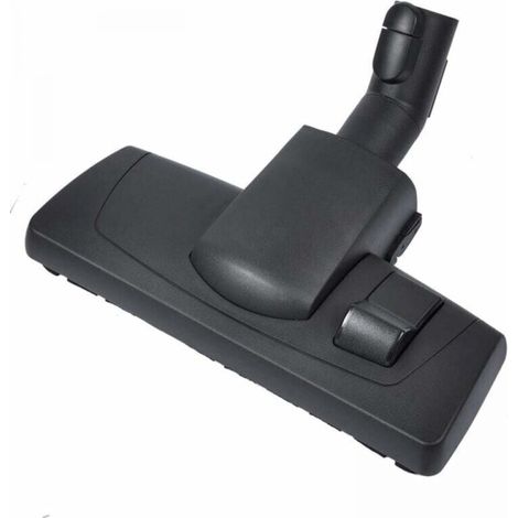 1 pezzo Adatto per accessori per aspirapolvere Miele, Miele S1 S2 S4 S5 S6 S8 Spazzola universale per pavimenti per aspirapolvere - tubo da 35 mm