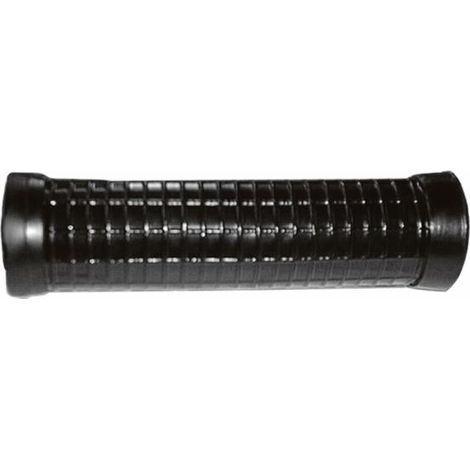 manopola in gomma ø 30mm,l,107mm (1/2)