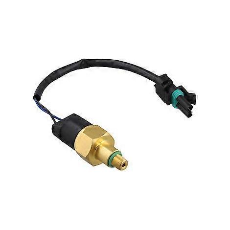 Druckschalter 144467A2 für Power Shift-Saugrohr für Case (1/5)