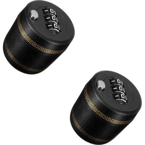 Bouchon de liège réutilisable, cadenas numérique à code pour une étanchéité parfaite, matériaux de haute qualité pour une meilleure conservation.-AquaForge