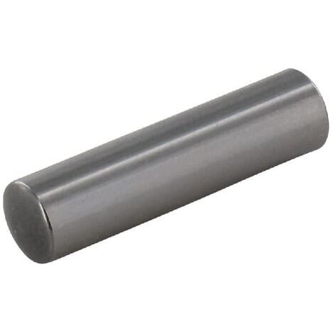 Axe de piston HIKOKI 324917
