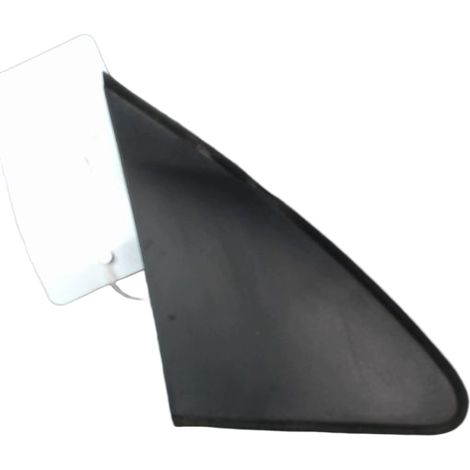 [PRODUIT D'OCCASION] Elargisseur Aile Avant Gauche PEUGEOT 308 I Phase 1 2007-2011 ♻️ Ref Oe. 902561 - Garantie à vie (1/2)