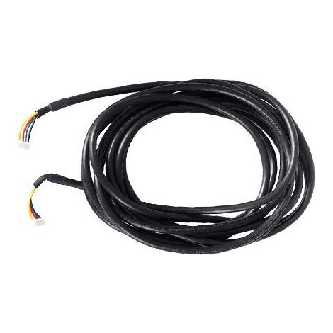 2N 9155054 accesorio intercomunicador