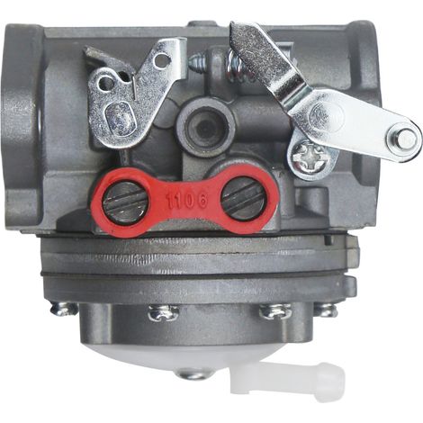 Carburetor for Stihl chainsaws 070, 090, 090G, 090AV and HL-324A, HL-244A--DTEKGAZ