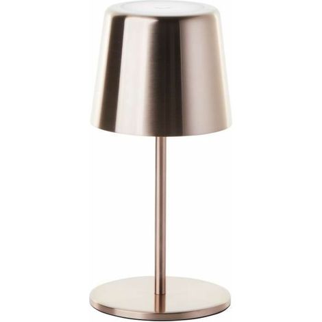 Lampada LED da Tavolo Brilliant 2 W 300 Lm (1/5)
