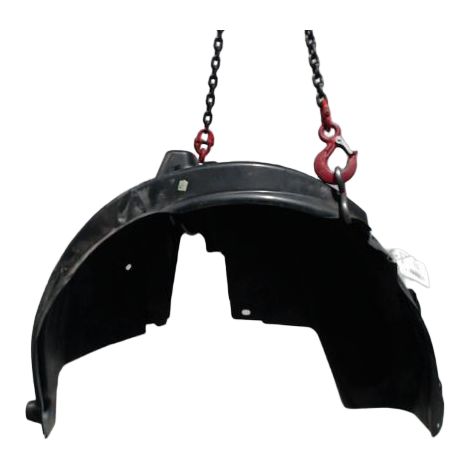 [PRODUIT D'OCCASION] Pare-boue Arriere Gauche CITROEN C3 2009- ♻️ Ref Oe. 9811931780 - Garantie à vie (1/3)