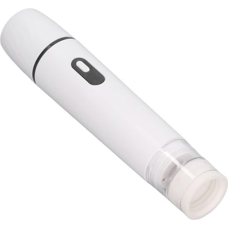 Scelleuse Sous Vide électrique à Pompe Air, Charge Rapide sans (1/5)