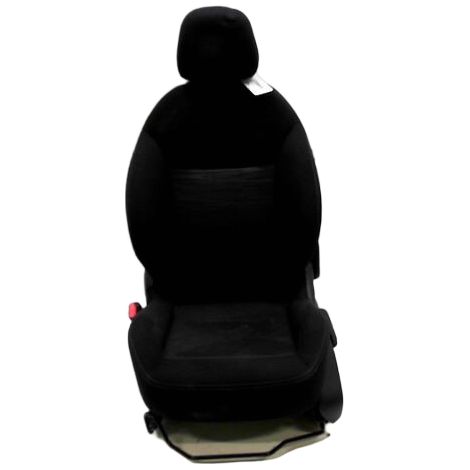 [PRODUIT D'OCCASION] Siege Avant Gauche PEUGEOT 208 Phase 1 2012-... ♻️ Ref Oe. 1608108580 - Garantie à vie (1/2)
