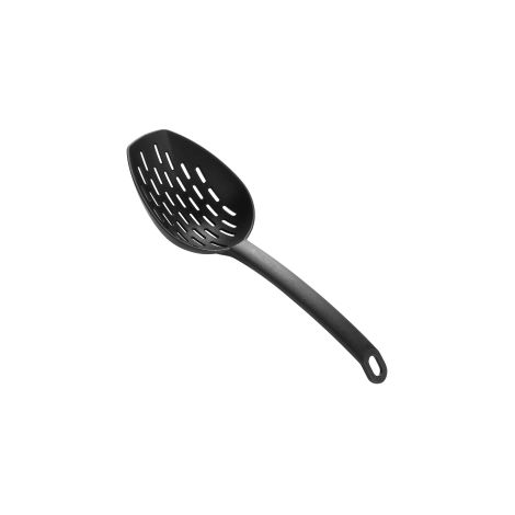 Cucchiaione scolatutto Tescoma 638001