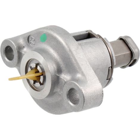 Tendeur chaîne de distribution RMS pour Auto Neuf