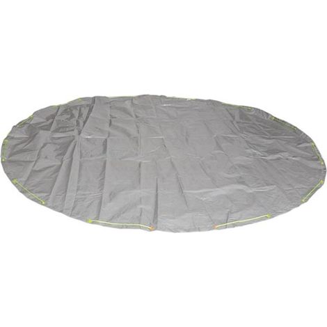 SAC DE JARDIN - Utra Résistant - POLYÉTHYLÈNE - 130 L