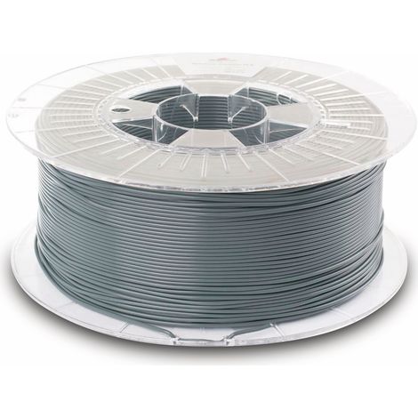 Filamento impresora 3D Fila 80045 PLA 1,75 mm 1 kg (1/3)