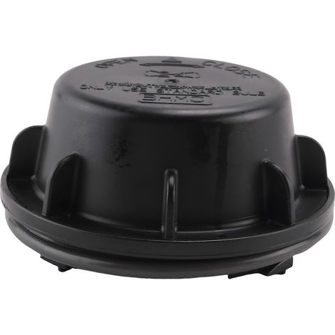 Cache-poussière d'ampoule de phare 92140-1W000 pour Hyundai HB20 (2012+), i10 (2014+), i20, IX20 et Creta (2015+) - Accessoires (1/5)