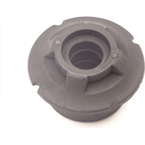 Bague de suspension applicable à : Toyota Crown 2004-2008 Mark X 2004-2009 Lexus IS250 350 2005-2013 OE : 90948-01090( )