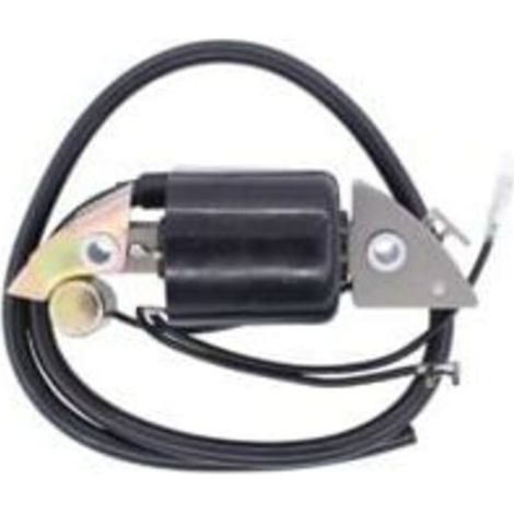 Bobine d'allumage pour moteur Hon-da G150 G200 G300 G400 30500-887-303 30560-883-015 (1/5)