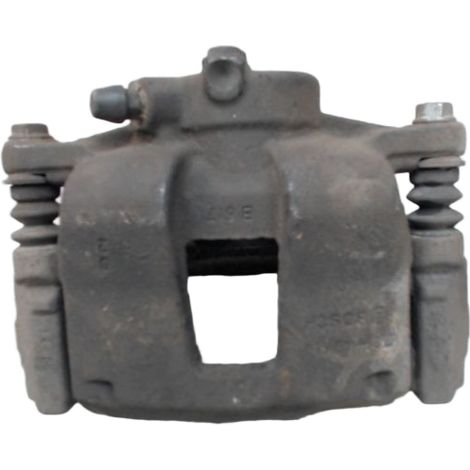 [PRODUIT D'OCCASION] Etrier De Frein Arrieree Droit FIAT Ducato ♻️ Ref Oe. 77366668 - Garantie à vie (1/3)
