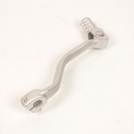 vicma geschwindigkeitswähler für motorrad suzuki 100 rm 2004 8676 (1/2)