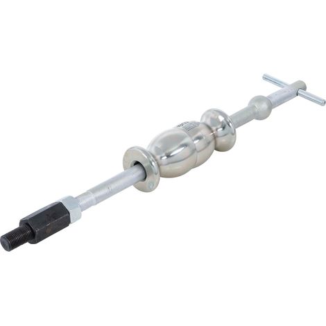 BGS  martillo  deslizante  para  extractores  internos/externos  para  Art.  7734  -  7734-2 (1/4)