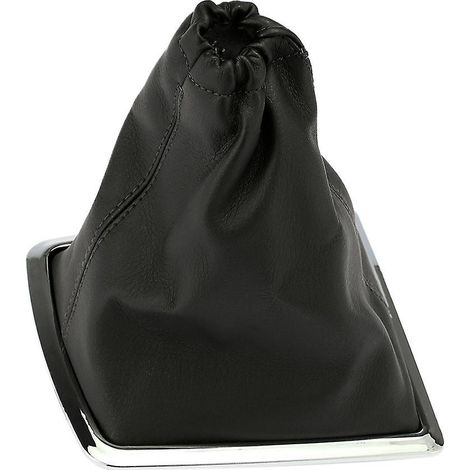 Couvercle de levier de vitesses, soufflet de levier de vitesses, soufflet – pièce détachée pour Ford Focus 2005–2012 (1/5)