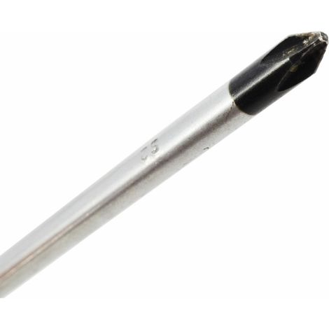 Awtools wkrętak krzyżakowy ph2x 38mm