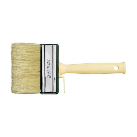 Wistoba 520612 520612 Pennello piatto 1 pezzo