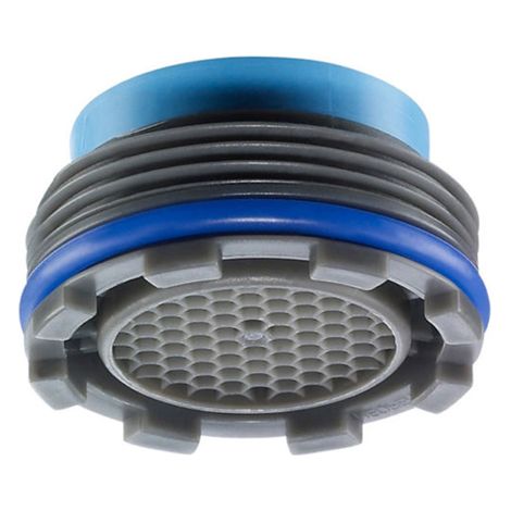 Aeratore Cachè Honeycomb M 21,5X1 Art. 01510190 Neoperl (1/2)