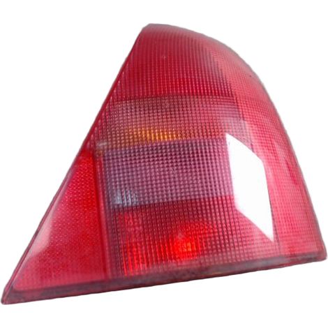 [PRODUIT D'OCCASION] Feu Arriere Droit RENAULT Clio II Ph.1 98-2001 ♻️ Ref Oe. 8200917487 - Garantie à vie (1/3)