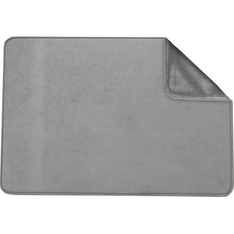 Hindermann Thermo-Haustierunterlage 70 x 50 cm